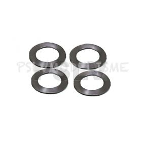  HC228-S Shims 08x 014 x 0,2 x  (4pcs)